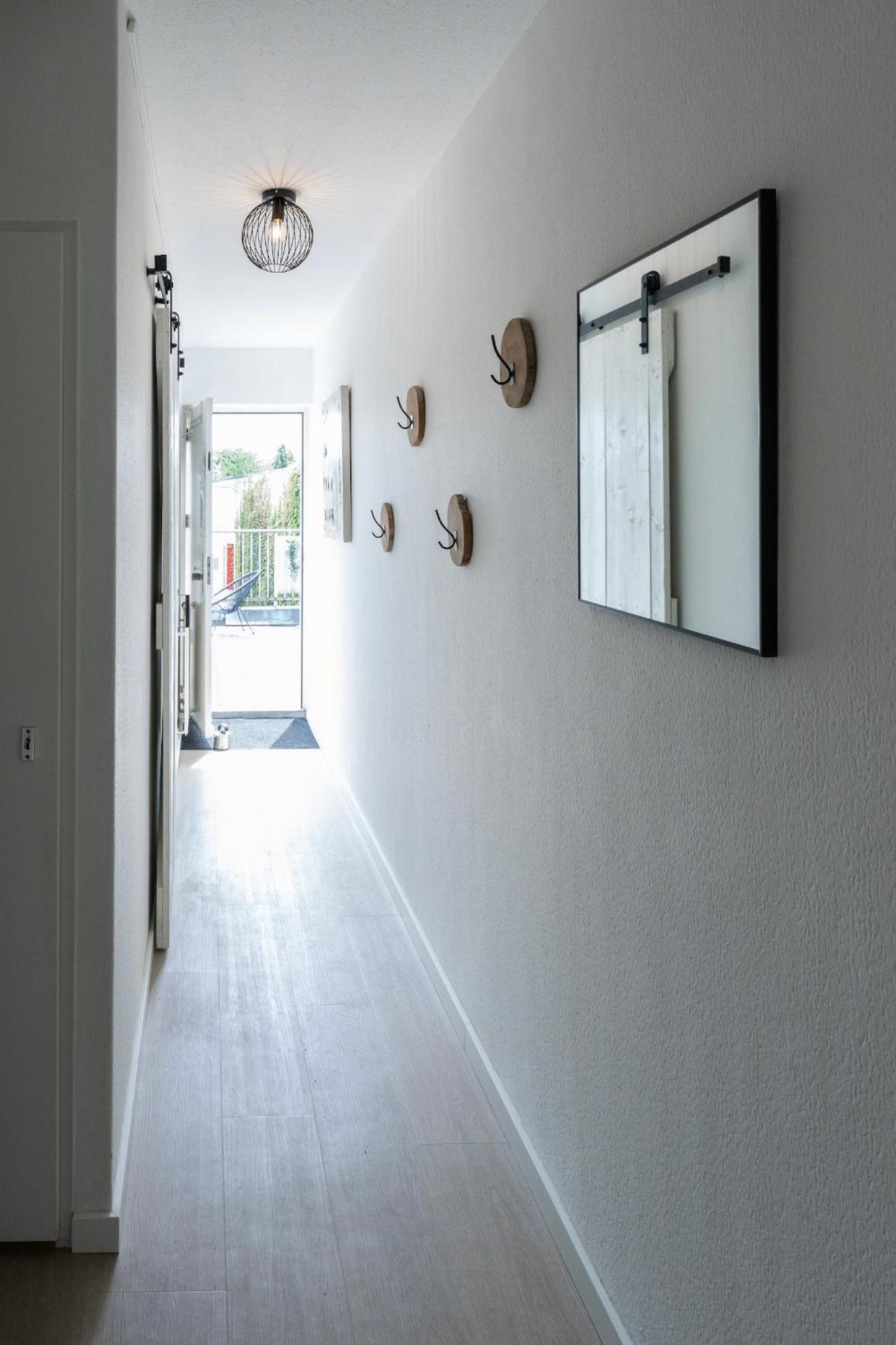 Prime Location Apt W Wifi & Near Poppodium 013 Tilburg Eksteriør bilde